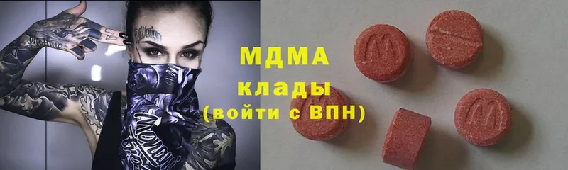 как найти закладки  Апатиты  omg ссылка  МДМА Molly 